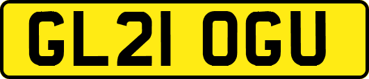 GL21OGU