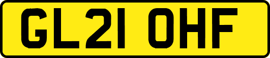 GL21OHF