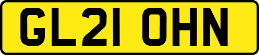 GL21OHN