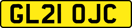 GL21OJC