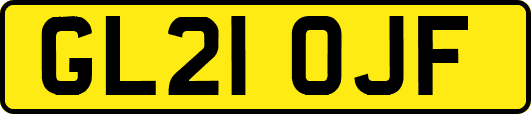 GL21OJF