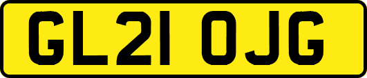 GL21OJG