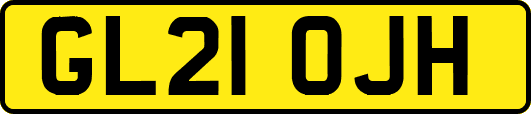 GL21OJH
