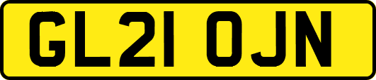 GL21OJN