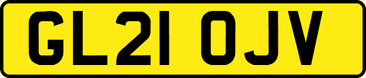 GL21OJV