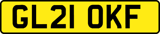 GL21OKF