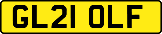 GL21OLF