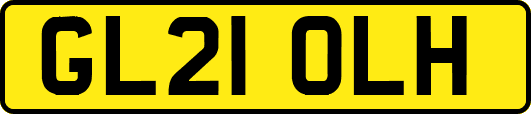 GL21OLH