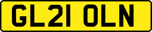 GL21OLN