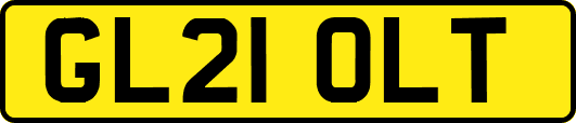 GL21OLT