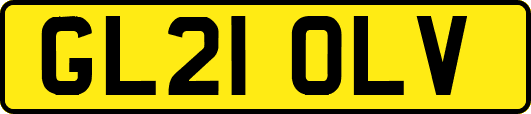 GL21OLV