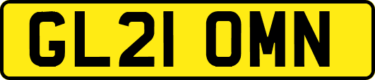 GL21OMN