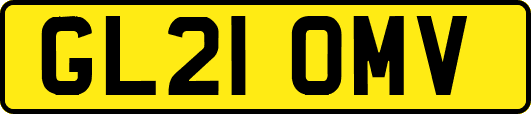 GL21OMV