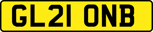 GL21ONB