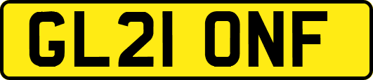 GL21ONF