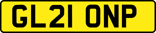 GL21ONP