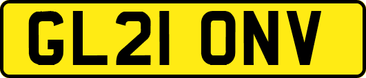 GL21ONV