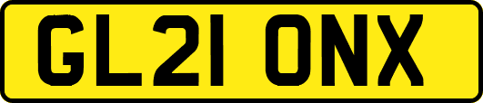 GL21ONX