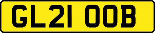 GL21OOB