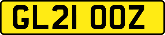 GL21OOZ