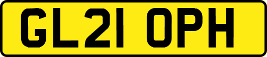 GL21OPH