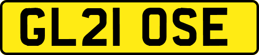 GL21OSE