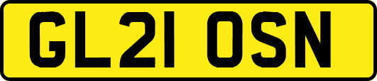 GL21OSN