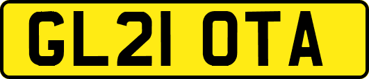 GL21OTA