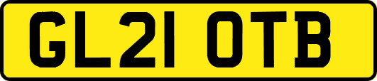 GL21OTB