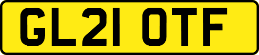 GL21OTF