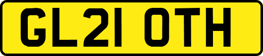 GL21OTH