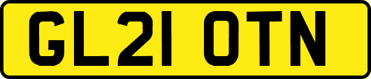 GL21OTN