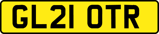 GL21OTR