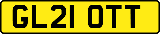 GL21OTT