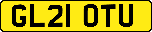 GL21OTU
