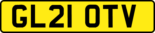 GL21OTV