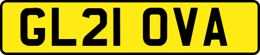 GL21OVA