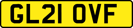 GL21OVF