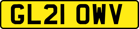 GL21OWV