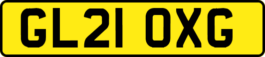 GL21OXG