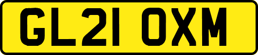 GL21OXM