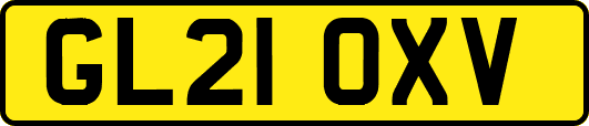 GL21OXV