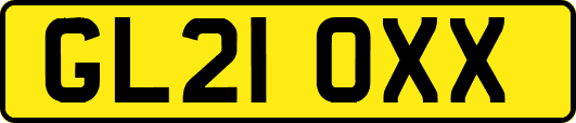 GL21OXX
