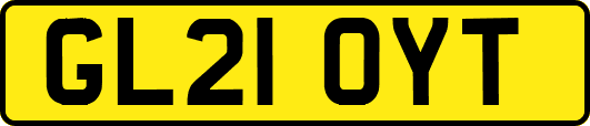GL21OYT