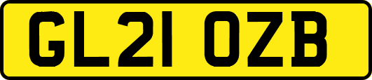 GL21OZB