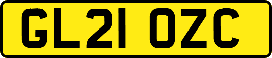GL21OZC