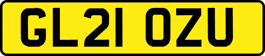 GL21OZU