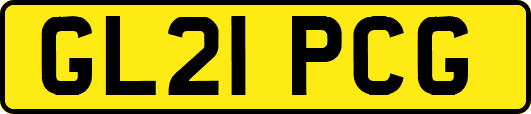 GL21PCG