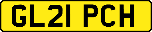 GL21PCH