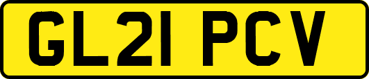 GL21PCV